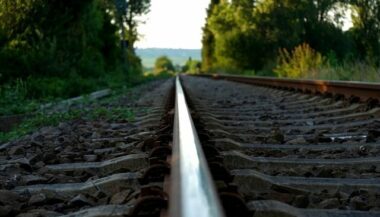 Al Akhawayn-Bombardier Maroc: formation d'ingénieurs dans le secteur ferroviaire