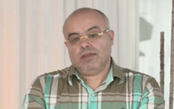Saïd Chaou arrêté aux Pays Bas