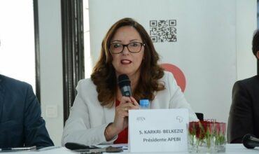 Casablanca abrite en septembre un salon TIC pour l’Afrique