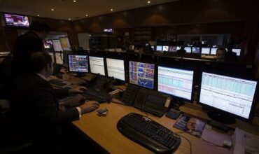 Flexibilité des changes: &ldquo;il n'y aura pas de dévaluation&rdquo;