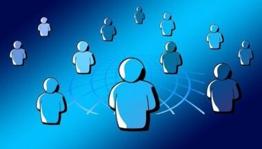 Sénégal: lancement du plus grand datacenter en Afrique de l'Ouest et du Centre