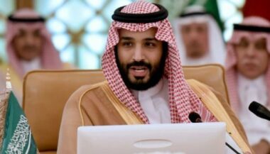 Crise du Golfe: les principales demandes faites au Qatar