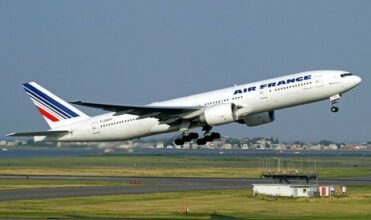 Air France: un vol direct Agadir-Paris Charles de Gaule à partir du 18 juillet