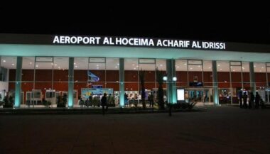 RAM lance ses vols inauguraux Casablanca-Al Hoceima et Al Hoceima-Tanger