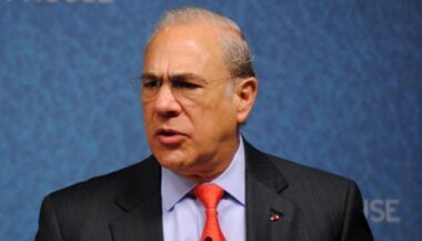 L’OCDE appelle à &ldquo;des réformes structurelles sérieuses&rdquo; en Afrique du Sud