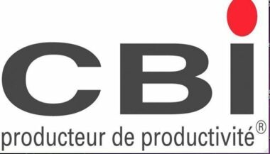 CBI s'implante en Côte d'Ivoire