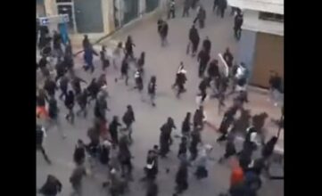 Al Hoceima: SNRT et Médi1 TV reçoivent un avertissement du CSCA