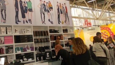 Cosmétique: le Maroc à la conquête du marché américain