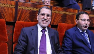 Corruption: Transparency Maroc adresse une lettre au chef du gouvernement