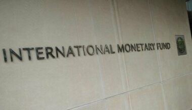 Espagne: le FMI relève sa prévision de croissance à 3,1% pour 2017