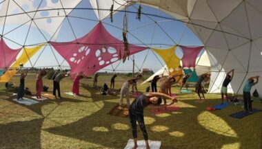 Benslimane. &ldquo;Fen El Mizane&rdquo;, un festival dédié au développement personnel