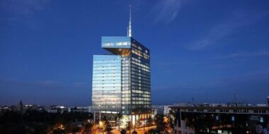 Résultats financiers. Le retour de la VoIP impacte le chiffre d’affaires de Maroc Telecom