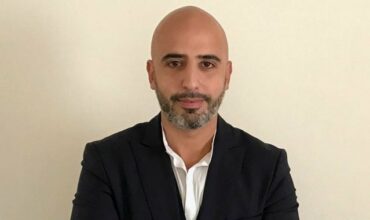 E-commerce: SpeedBox se lance dans la livraison à domicile