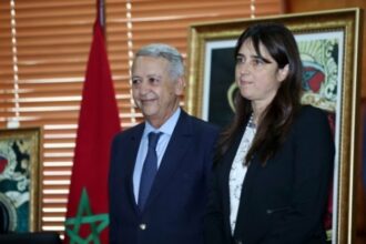 Tourisme: Quelques chantiers de la nouvelle équipe ministérielle