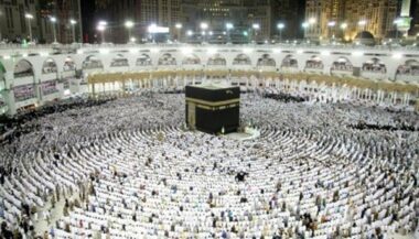 Doha accuse Ryad de faire obstacle au pèlerinage des Qataris à La Mecque