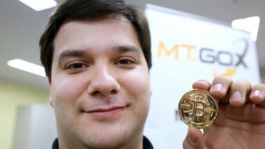 Le procès de l'ex-baron des bitcoins s’ouvre le 11 juillet à Tokyo
