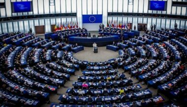 Sahara: le Parlement européen rejette un texte hostile au Maroc