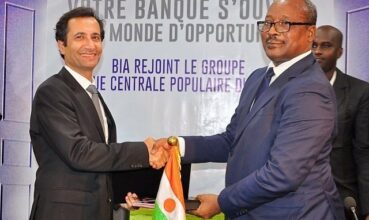La BCP acquiert la BIA et devient le premier groupe bancaire du Niger