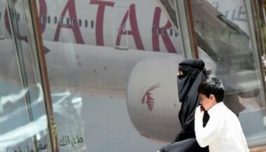 L'accord entre le Qatar et les Etats-Unis jugé &ldquo;insuffisant&rdquo;