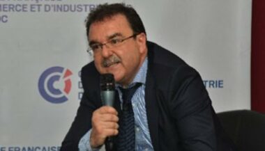 Collectivités territoriales: plus de 15 MMDH de crédits courants octroyés par le FEC