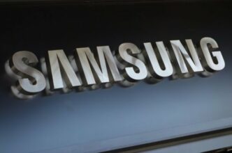 Samsung confirme la mise en vente d'une version reconditionnée du Galaxy Note 7 dès le 7 juillet