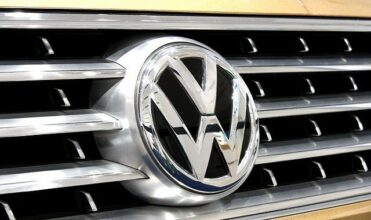 Volkswagen rappelle 766.000 véhicules dans le monde