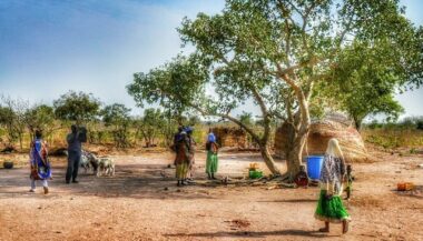 Tanger accueille le 1er Congrès international sur le développement en Afrique