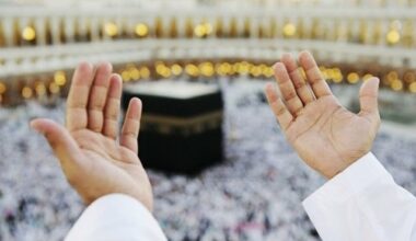 Voici la date de Aïd Al Adha 2017 au Maroc
