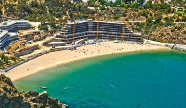 ONMT: Une vidéo pour promouvoir la destination Al Hoceima