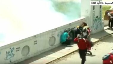 Affaire France 24. Laârej exige &ldquo;des excuses au Maroc et aux téléspectateurs induits en erreur&rdquo;
