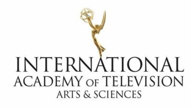 Arts et siences de la télévision: Mostapha Mellouk élu membre de l’ATAS