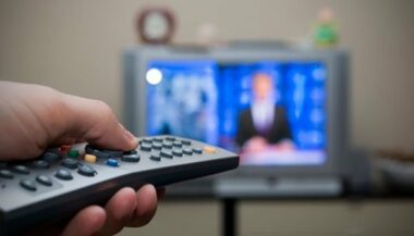 Audiences TV: les chaînes nationales en déclin après le ramadan