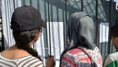Bac 2017: l'Oriental enregistre le meilleur taux de réussite