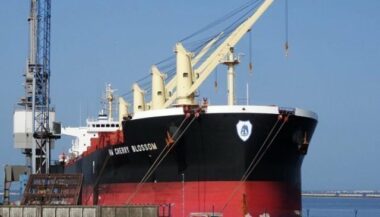 Comment OCP analyse la décision du juge sud-africain