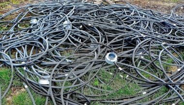 Télécoms: 7 individus arrêtés pour vol de câbles en cuivre à Casablanca