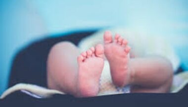 Le Maroc revoit sa norme nationale sur les couches bébés