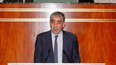 Hirak: Après la DGSN, le rapport polémique du CNDH fait réagir le ministère de Justice