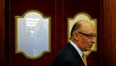 L'Espagne crée 4.200 postes de fonctionnaires, une première depuis la crise