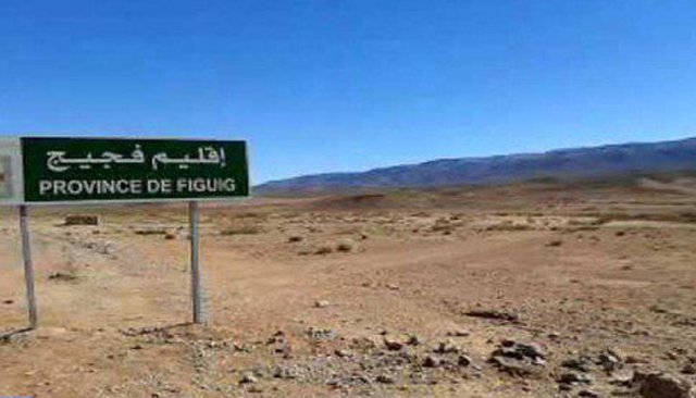 Oriental. Dans l’arrière-pays, vallées, plages et grottes préhistoriques