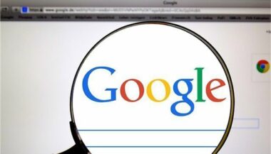 L'amende infligée à Google &ldquo;reviendra aux citoyens européens&rdquo;