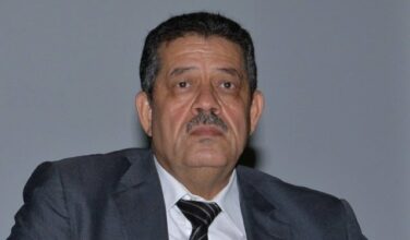 Istiqlal: Enième report du Congrès national?