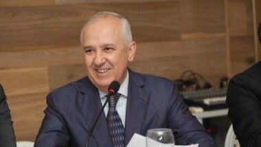Med Paper: OPA probable, OPR possible