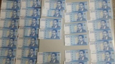 Amnistie du cash non déclaré : pourquoi les chiffres qui circulent sont fantaisistes