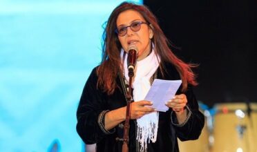 A 20 ans, le festival Gnaoua et Neïla Tazi visent l’Unesco