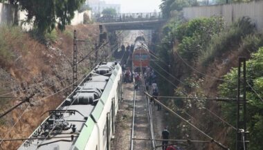 Le trafic ferroviaire perturbé ce jeudi à Casablanca