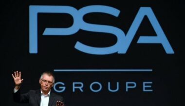 PSA lance au Maroc son premier OpenLab pour l’Afrique