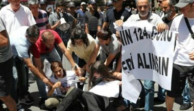 Un an après le putsch manqué, la Turquie transformée
