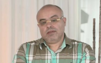 Said Chaou: les scénarios d'une extradition probable mais pas acquise