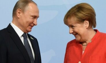 Petits et grands moments du sommet du G20