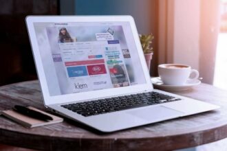 Stagiaires.ma fête ses 5 ans d’activité et lance une nouvelle version de sa plateforme en ligne